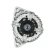AS-PL A0308 - Alternateur