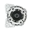 AS-PL A0311 - Alternateur
