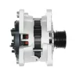 AS-PL A0311 - Alternateur