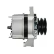 AS-PL A0312 - Alternateur