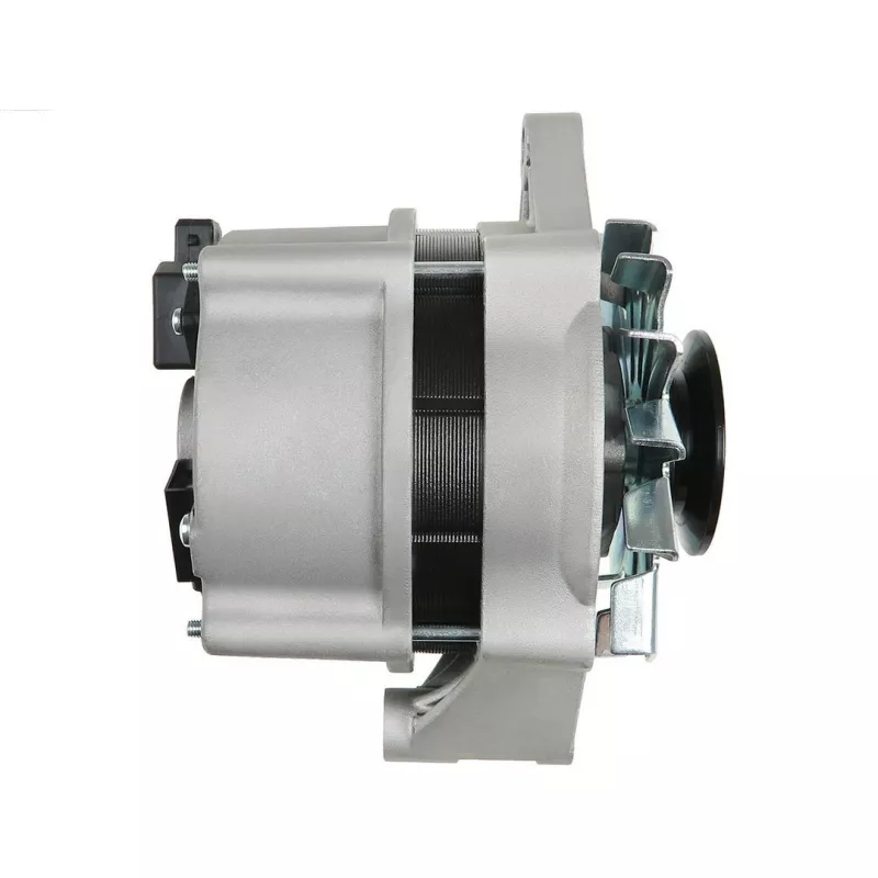 Alternateur AS-PL A0314 - Visuel 1