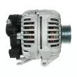 AS-PL A0317 - Alternateur