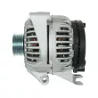 AS-PL A0317 - Alternateur