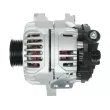 AS-PL A0323 - Alternateur