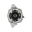 AS-PL A0328 - Alternateur