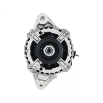 Alternateur AS-PL A0328PR