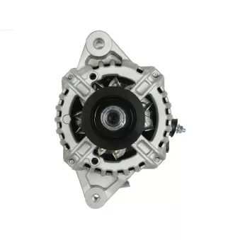 Alternateur AS-PL A0329