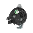 AS-PL A0329 - Alternateur