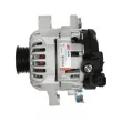 AS-PL A0329 - Alternateur