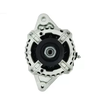 Alternateur AS-PL A0329PR