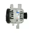 AS-PL A0329PR - Alternateur