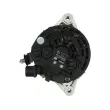 AS-PL A0329PR - Alternateur