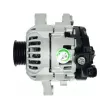 AS-PL A0329PR - Alternateur