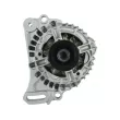 Alternateur AS-PL [A0333]