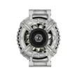 AS-PL A0340 - Alternateur