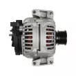 AS-PL A0340 - Alternateur