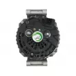 AS-PL A0340 - Alternateur