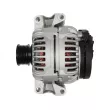 AS-PL A0340 - Alternateur