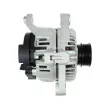 AS-PL A0341 - Alternateur