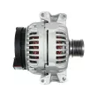 AS-PL A0342 - Alternateur