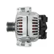AS-PL A0342 - Alternateur