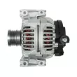AS-PL A0344 - Alternateur