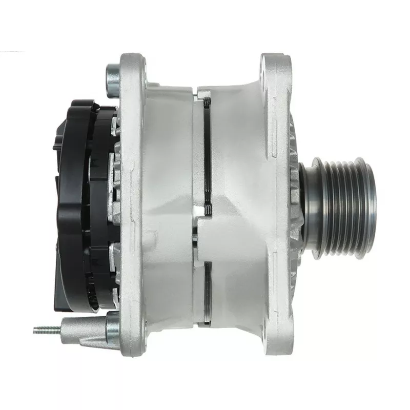 Alternateur AS-PL A0345 - Visuel 1