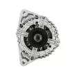 Alternateur AS-PL [A0348]