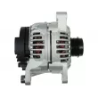 AS-PL A0351 - Alternateur