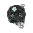 AS-PL A0351 - Alternateur