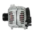 AS-PL A0351 - Alternateur