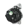 AS-PL A0353 - Alternateur