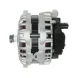 AS-PL A0353 - Alternateur