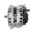 AS-PL A0353(BOSCH) - Alternateur