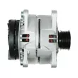 AS-PL A0363 - Alternateur