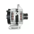 AS-PL A0364 - Alternateur