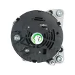 AS-PL A0366 - Alternateur
