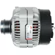 AS-PL A0366 - Alternateur