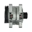 AS-PL A0368PR - Alternateur