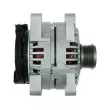 AS-PL A0368S - Alternateur