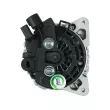 AS-PL A0368S - Alternateur