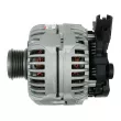 AS-PL A0368S - Alternateur