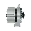 AS-PL A0371 - Alternateur