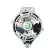AS-PL A0371 - Alternateur