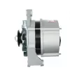 AS-PL A0371 - Alternateur