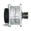 AS-PL A0383 - Alternateur