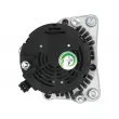 AS-PL A0383 - Alternateur