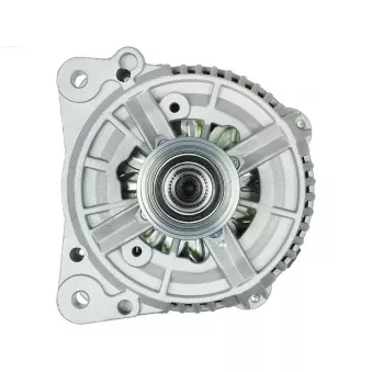 Alternateur AS-PL A0391 pour VOLKSWAGEN POLO 1.9 SDI - 64cv