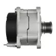 AS-PL A0398 - Alternateur