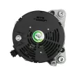 AS-PL A0398 - Alternateur